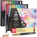arteza-real-brush-pens-with-glitter-24-colors-blendable-watercolor-markers-li-06-df8a70ce88e9cbb1fe5736f9aae65744.jpg