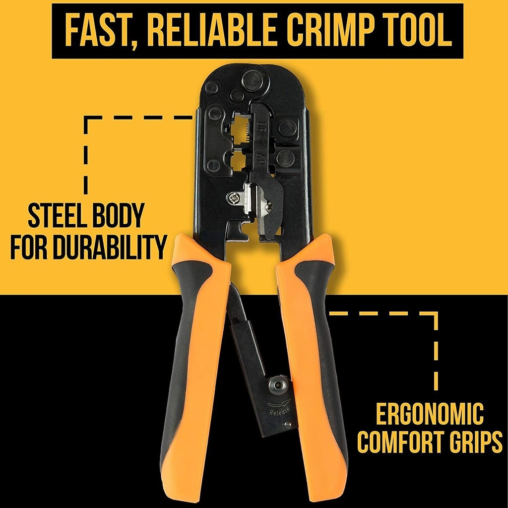 15-piece-network-installation-tool-kit-includes-lan-tester-rj11-45-crimper-03-f1e4c4e19101d32da7c21c6e1496c207.jpg