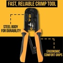 15-piece-network-installation-tool-kit-includes-lan-tester-rj11-45-crimper-03-f1e4c4e19101d32da7c21c6e1496c207.jpg