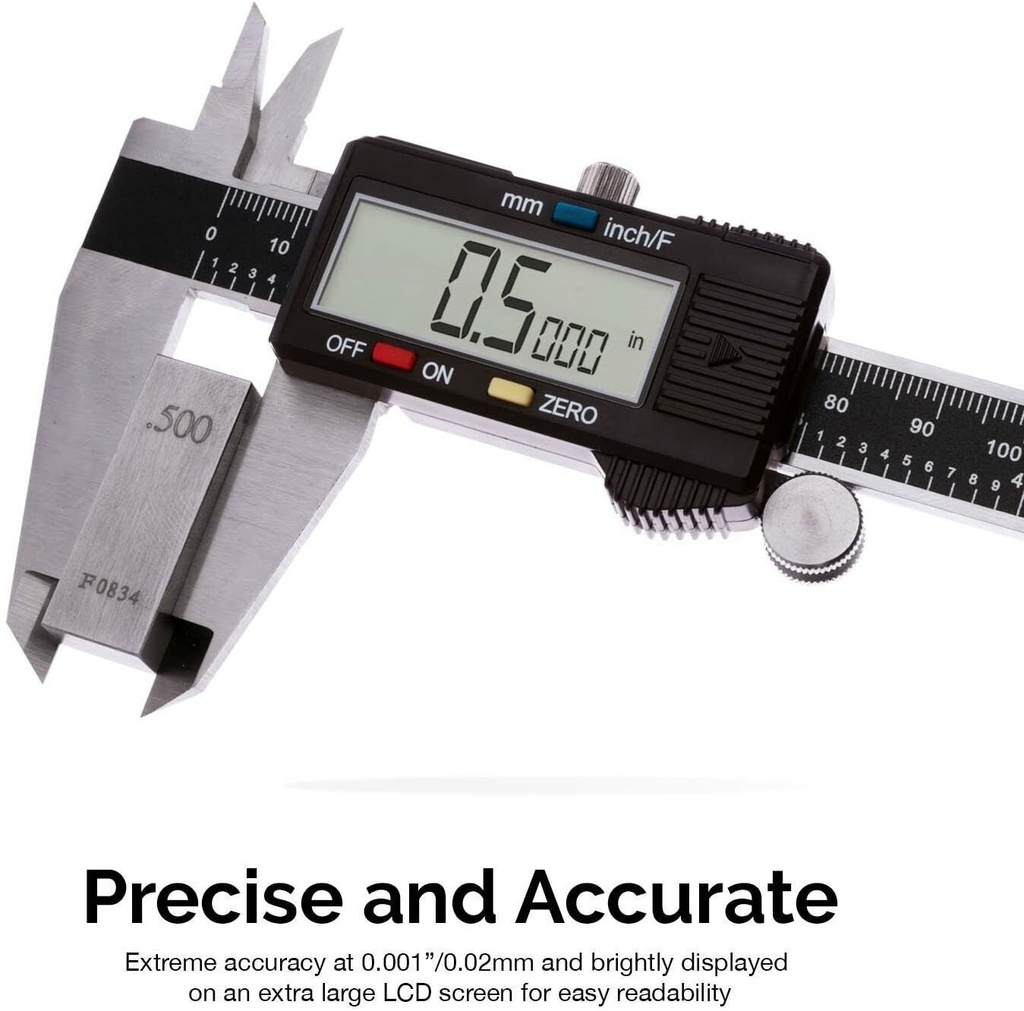 neiko-01407a-electronic-digital-caliper-stainless-steel-body-with-large-lcd-mm-03-4eec093e0422693981accc702d395822.jpg