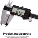 neiko-01407a-electronic-digital-caliper-stainless-steel-body-with-large-lcd-mm-03-4eec093e0422693981accc702d395822.jpg