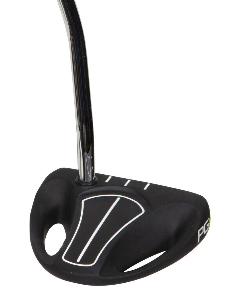 pinemeadow-golf-pgx-mb-putter-right-hand-black-03-9b6e88d816294c1fa6b535d6038bf260.jpg