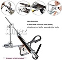 ruixin-pro-knife-scissors-sharpener-professional-stainless-steel-kitchen-set-fix-08-e718a58698a2492dfcaacbe901b288cf.jpg