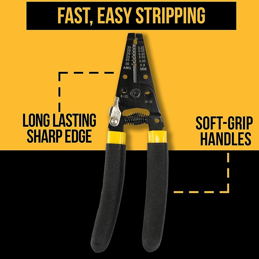 15-piece-network-installation-tool-kit-includes-lan-tester-rj11-45-crimper-04-c9435aaf876f1e62d7322e4fca067202.jpg