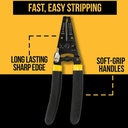 15-piece-network-installation-tool-kit-includes-lan-tester-rj11-45-crimper-04-c9435aaf876f1e62d7322e4fca067202.jpg
