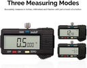 neiko-01407a-electronic-digital-caliper-stainless-steel-body-with-large-lcd-mm-04-656803ef09e8db303ee20b69c4c11c14.jpg