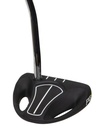 pinemeadow-golf-pgx-mb-putter-right-hand-black-04-6d485dbd0daba9d7e2483a7f0277c12a.jpg