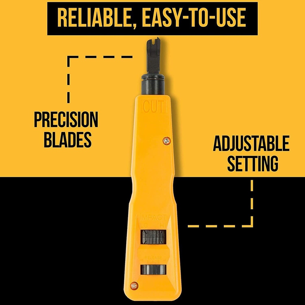15-piece-network-installation-tool-kit-includes-lan-tester-rj11-45-crimper-05-9a4a4fe8ee870ca31af3fee0c6d7ff28.jpg
