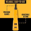 15-piece-network-installation-tool-kit-includes-lan-tester-rj11-45-crimper-05-9a4a4fe8ee870ca31af3fee0c6d7ff28.jpg