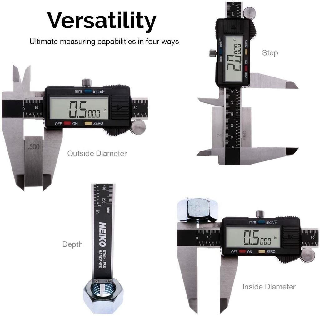 neiko-01407a-electronic-digital-caliper-stainless-steel-body-with-large-lcd-mm-05-0a6f7b6094747315cbcb22b65f869c3d.jpg