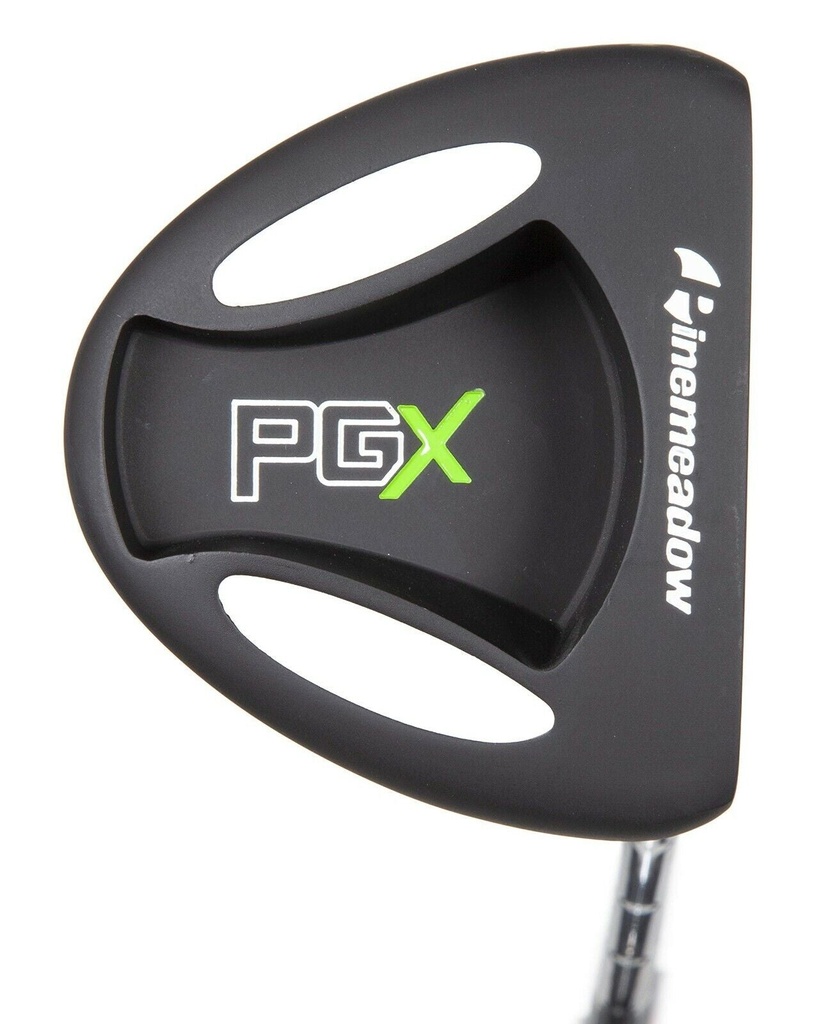 pinemeadow-golf-pgx-mb-putter-right-hand-black-05-2f3994483f429f0a2838a99470c0cb14.jpg