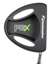 pinemeadow-golf-pgx-mb-putter-right-hand-black-05-2f3994483f429f0a2838a99470c0cb14.jpg