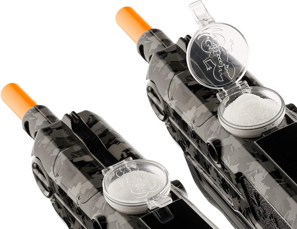 bug-a-salt-black-camofly-2-5-2-pack-02-b230f530ee5fe96c8ae1d3e0972457c7.jpg