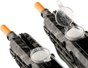 bug-a-salt-black-camofly-2-5-2-pack-02-b230f530ee5fe96c8ae1d3e0972457c7.jpg