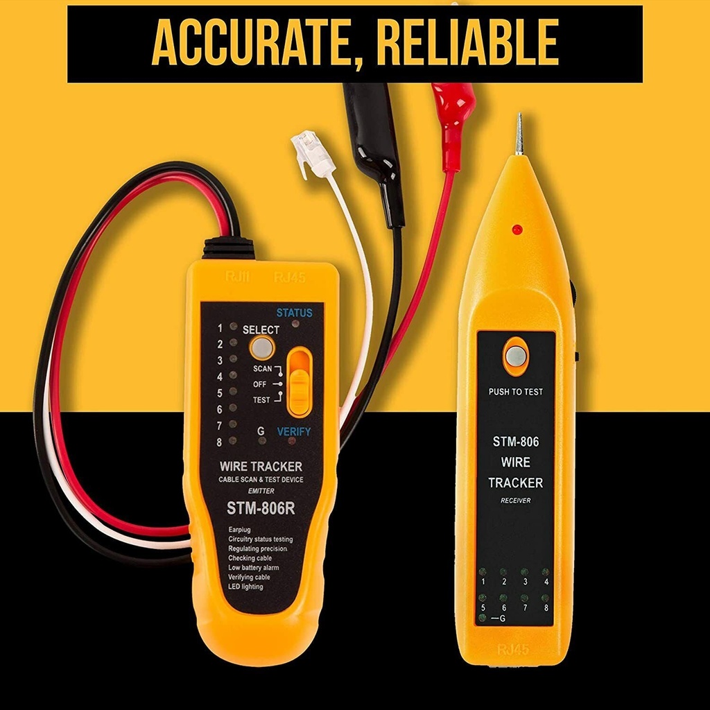15-piece-network-installation-tool-kit-includes-lan-tester-rj11-45-crimper-06-7dd5334d3fea821be2600047b34469ff.jpg