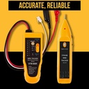 15-piece-network-installation-tool-kit-includes-lan-tester-rj11-45-crimper-06-7dd5334d3fea821be2600047b34469ff.jpg