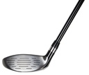 pinemeadow-excel-egi-hybrids-mens-right-hand-graphite-regular-flex-40-degree-02-2e4d00c0bab80b84c493a9e3a62de7d2.jpg