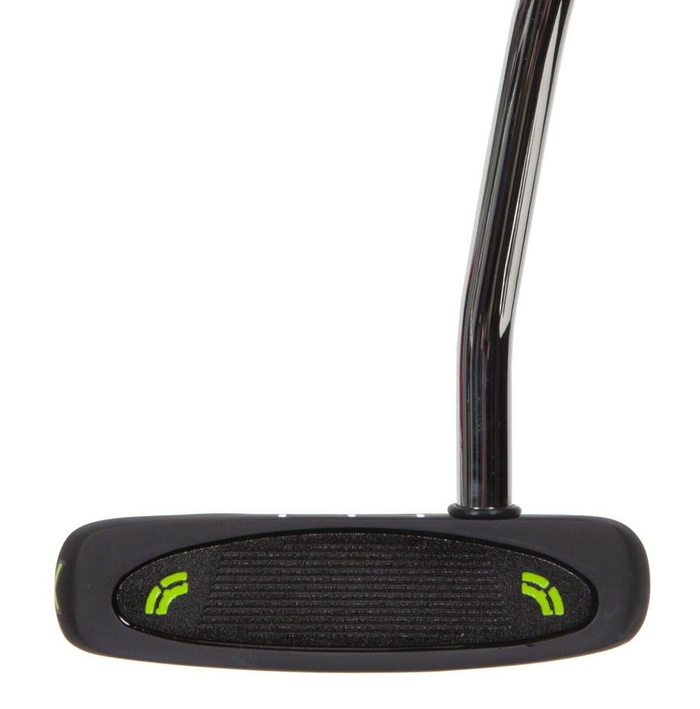 pinemeadow-golf-pgx-mb-putter-right-hand-black-06-c0d345c15072bb4ea6f92c14daa31b72.jpg