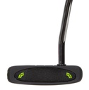 pinemeadow-golf-pgx-mb-putter-right-hand-black-06-c0d345c15072bb4ea6f92c14daa31b72.jpg