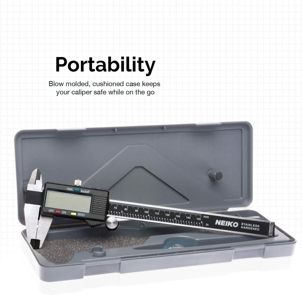 neiko-01407a-electronic-digital-caliper-stainless-steel-body-with-large-lcd-mm-06-d9e4676dddfa03c1a37d9c0c703f47e8.jpg