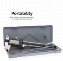 neiko-01407a-electronic-digital-caliper-stainless-steel-body-with-large-lcd-mm-06-d9e4676dddfa03c1a37d9c0c703f47e8.jpg