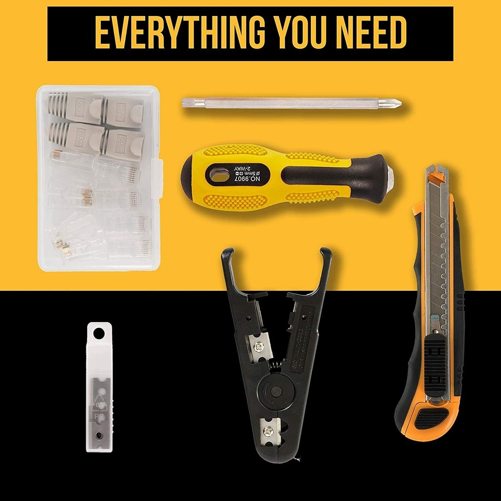 15-piece-network-installation-tool-kit-includes-lan-tester-rj11-45-crimper-07-dcb2a7f5537f73f67c7ca604b42a17c9.jpg