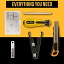 15-piece-network-installation-tool-kit-includes-lan-tester-rj11-45-crimper-07-dcb2a7f5537f73f67c7ca604b42a17c9.jpg