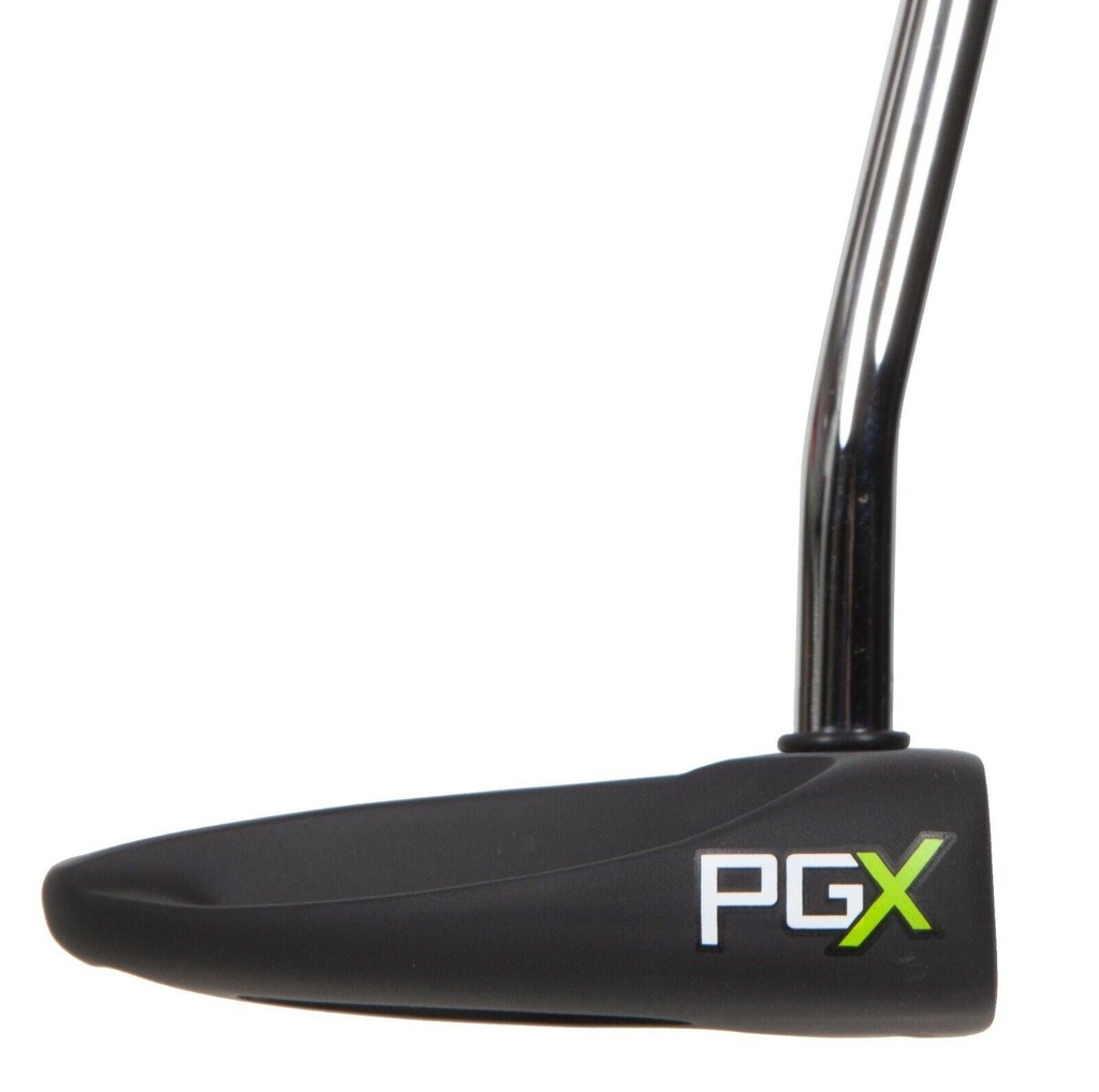 pinemeadow-golf-pgx-mb-putter-right-hand-black-07-3d7be9f61ec17220b01b736b8b0cd1d2.jpg