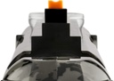 bug-a-salt-black-camofly-2-5-2-pack-03-d6bcf9f8a98bec60e0e111b8452f60c8.jpg