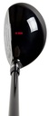 pinemeadow-excel-egi-hybrids-mens-right-hand-graphite-regular-flex-40-degree-03-2af33f18579908b573cabac6abefcef1.jpg