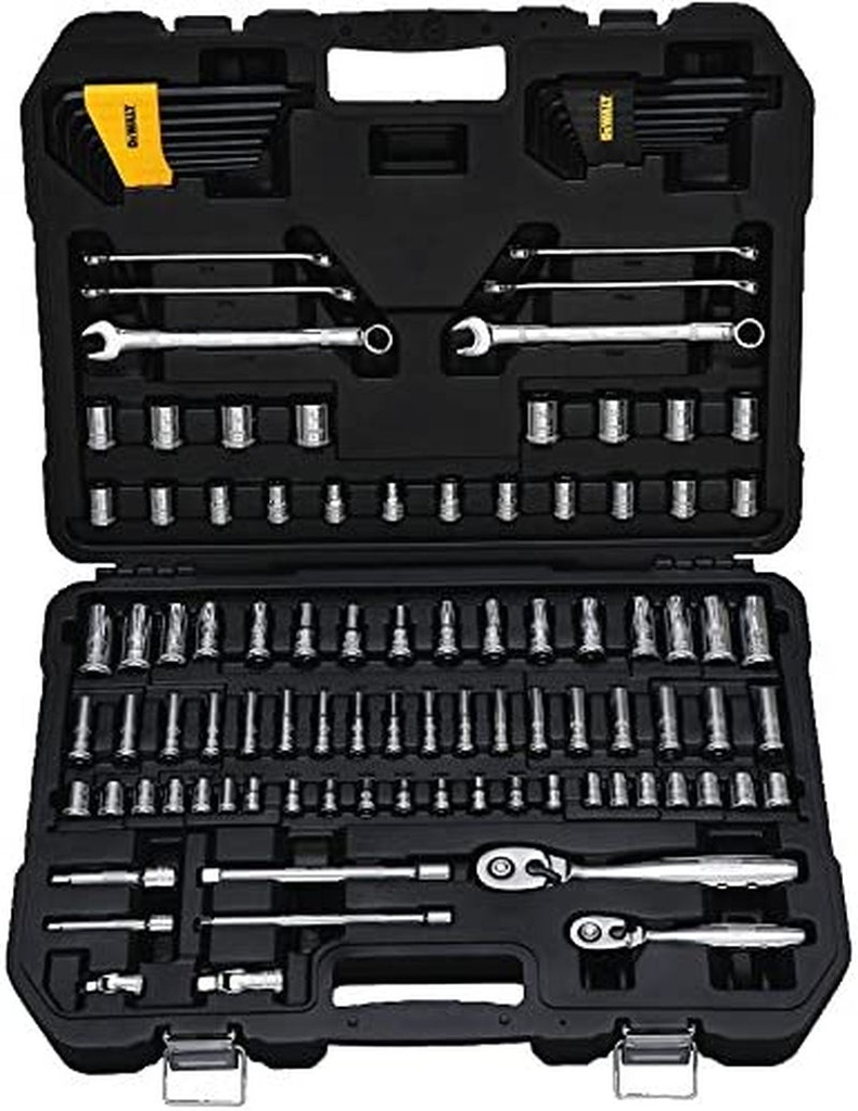 dewalt-mechanics-tools-kit-and-socket-set-118-piece-dwmt72163-02-014ec7174dfa78b884e79af873bea77b.jpg