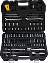 dewalt-mechanics-tools-kit-and-socket-set-118-piece-dwmt72163-02-014ec7174dfa78b884e79af873bea77b.jpg