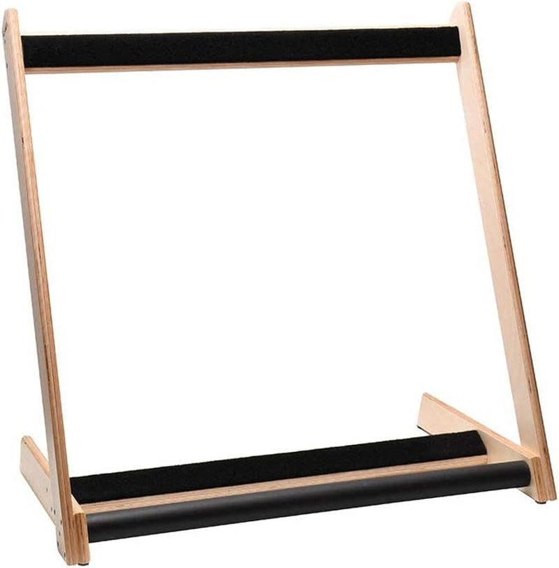 ruach-gr-2-customisable-5-way-multi-guitar-rack-and-holder-for-guitars-and-cases-02-21f8c7241af76b60db499218b3ad4f1e.jpg