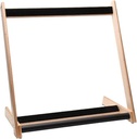 ruach-gr-2-customisable-5-way-multi-guitar-rack-and-holder-for-guitars-and-cases-02-21f8c7241af76b60db499218b3ad4f1e.jpg
