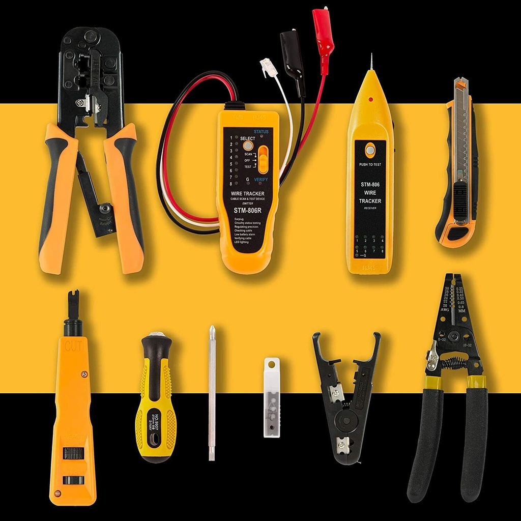 15-piece-network-installation-tool-kit-includes-lan-tester-rj11-45-crimper-08-3db1c568fef9222b36283e31ca651cc8.jpg