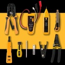 15-piece-network-installation-tool-kit-includes-lan-tester-rj11-45-crimper-08-3db1c568fef9222b36283e31ca651cc8.jpg
