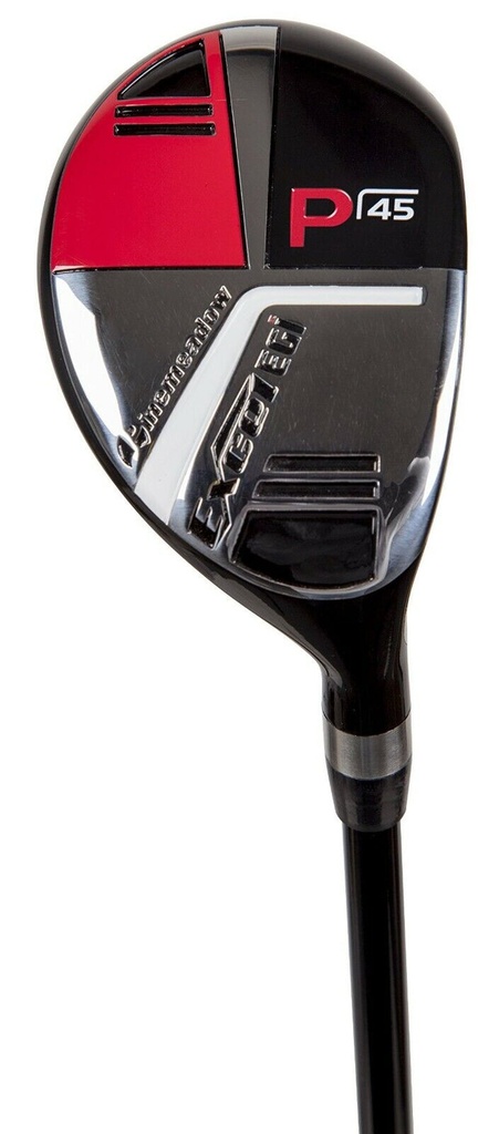 pinemeadow-excel-egi-hybrids-mens-right-hand-graphite-regular-flex-40-degree-04-9648d6c602a39bb374e8f35dd98658f8.jpg