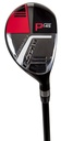 pinemeadow-excel-egi-hybrids-mens-right-hand-graphite-regular-flex-40-degree-04-9648d6c602a39bb374e8f35dd98658f8.jpg