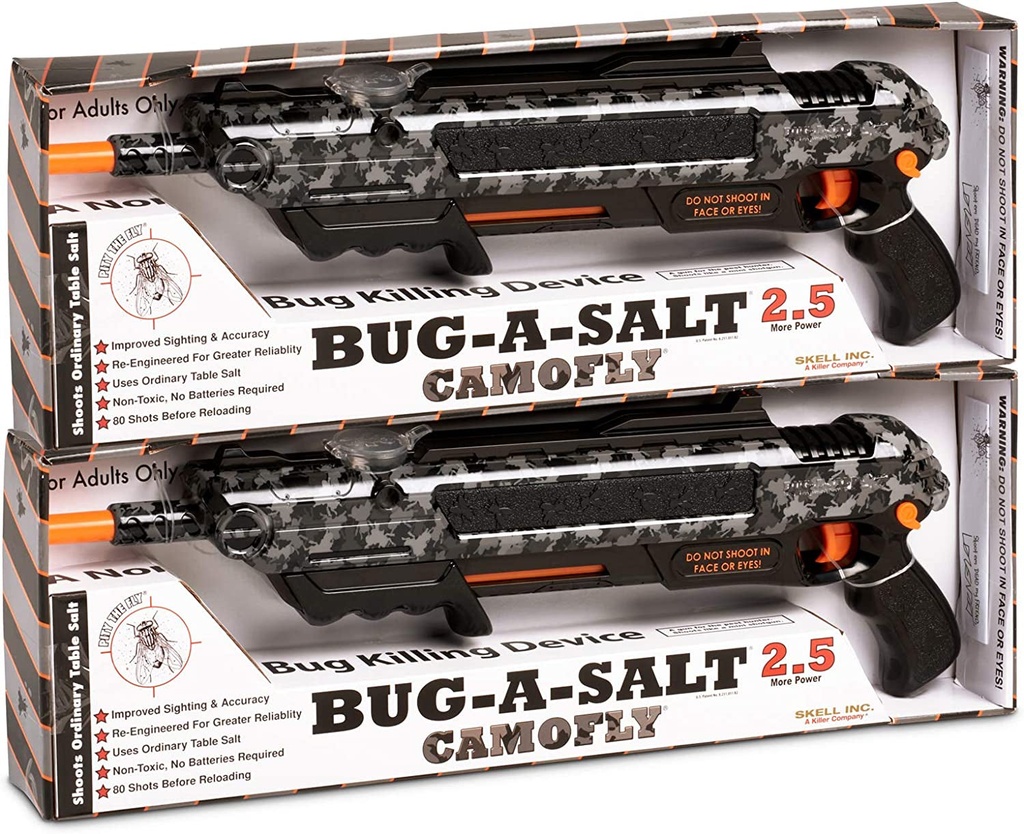bug-a-salt-black-camofly-2-5-2-pack-04-fca8e58279cb46a89ab384c711b1fa2a.jpg