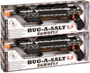 bug-a-salt-black-camofly-2-5-2-pack-04-fca8e58279cb46a89ab384c711b1fa2a.jpg