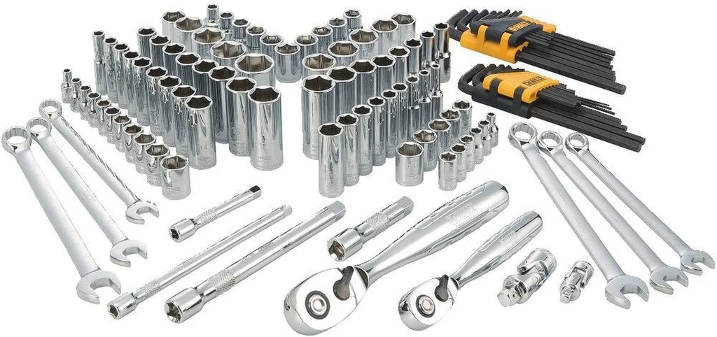 dewalt-mechanics-tools-kit-and-socket-set-118-piece-dwmt72163-03-289336d3190ecf916bb159f0bba93e0d.jpg