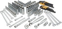 dewalt-mechanics-tools-kit-and-socket-set-118-piece-dwmt72163-03-289336d3190ecf916bb159f0bba93e0d.jpg