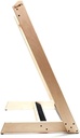ruach-gr-2-customisable-5-way-multi-guitar-rack-and-holder-for-guitars-and-cases-03-7b75ddab44cb9732f45a269579efd07b.jpg