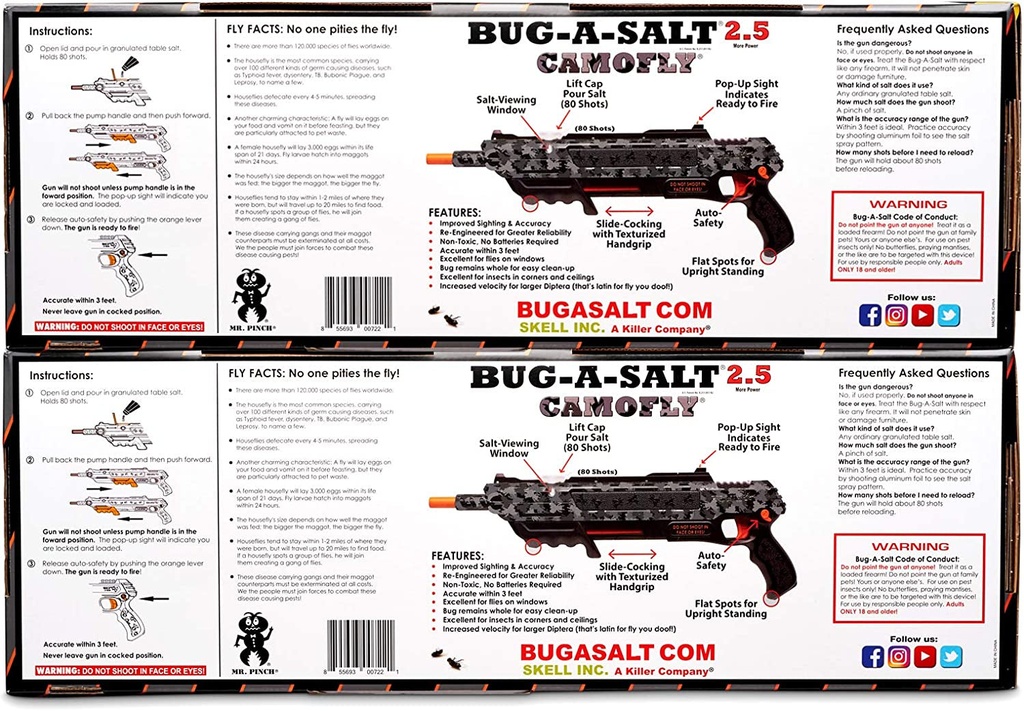 bug-a-salt-black-camofly-2-5-2-pack-05-31a5d12bd6692878ddac87910ef3a01c.jpg