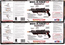 bug-a-salt-black-camofly-2-5-2-pack-05-31a5d12bd6692878ddac87910ef3a01c.jpg