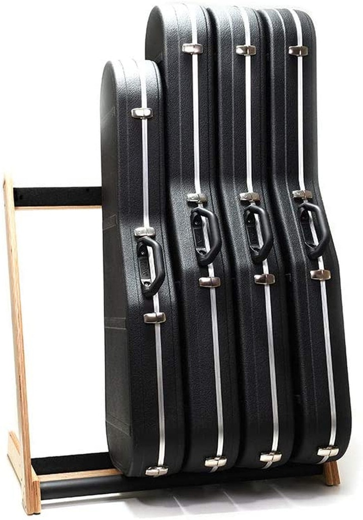 ruach-gr-2-customisable-5-way-multi-guitar-rack-and-holder-for-guitars-and-cases-04-2141dc80312d8913a2278662397073ed.jpg
