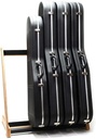 ruach-gr-2-customisable-5-way-multi-guitar-rack-and-holder-for-guitars-and-cases-04-2141dc80312d8913a2278662397073ed.jpg