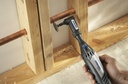 dremel-575-right-angle-attachment-for-rotary-tool-02-d03198fc6f4563a4a327d5966f374853.jpg