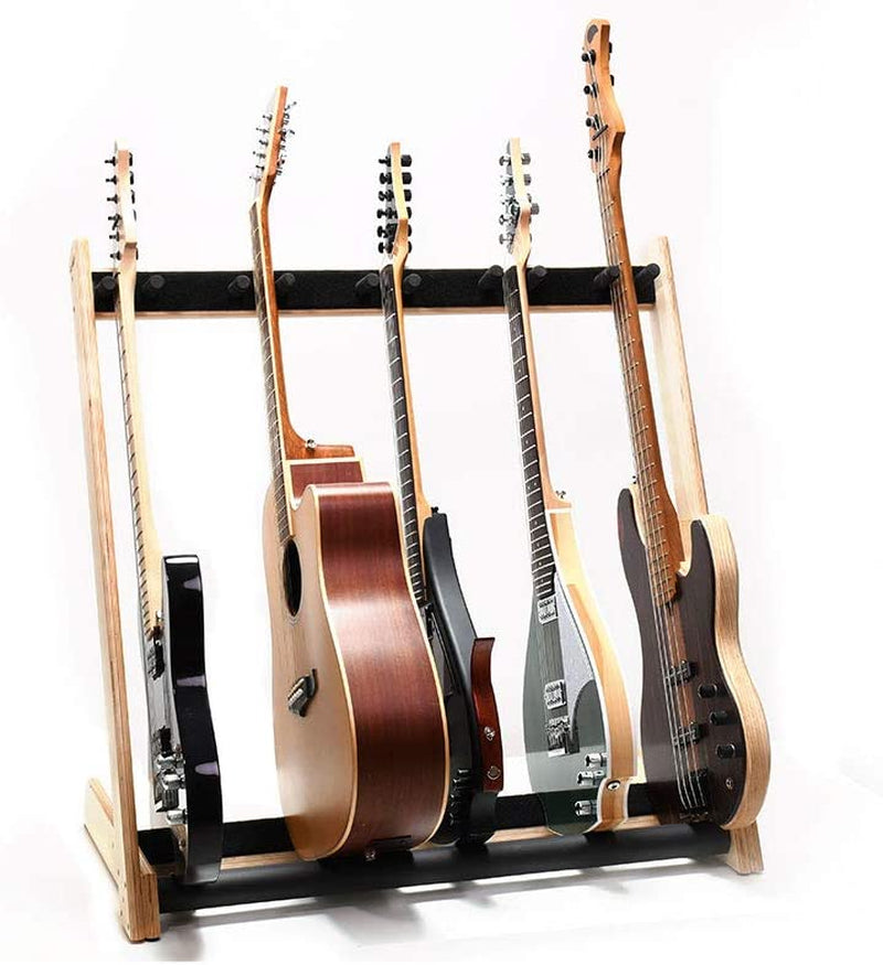 ruach-gr-2-customisable-5-way-multi-guitar-rack-and-holder-for-guitars-and-cases-05-015d77dcf5a8469740bce0dcbfbf99e1.jpg