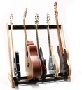 ruach-gr-2-customisable-5-way-multi-guitar-rack-and-holder-for-guitars-and-cases-05-015d77dcf5a8469740bce0dcbfbf99e1.jpg
